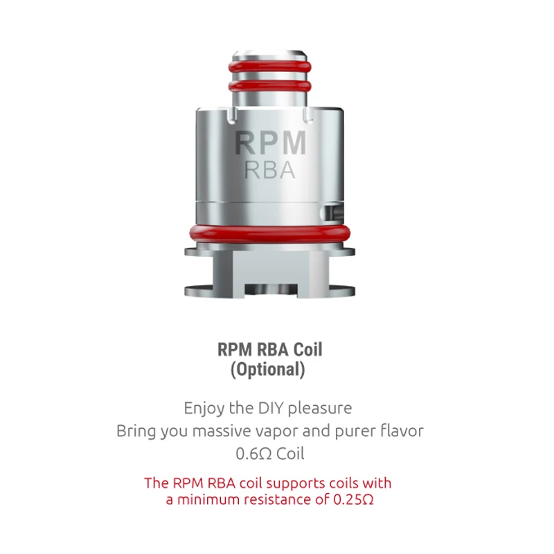 RPMRBA1