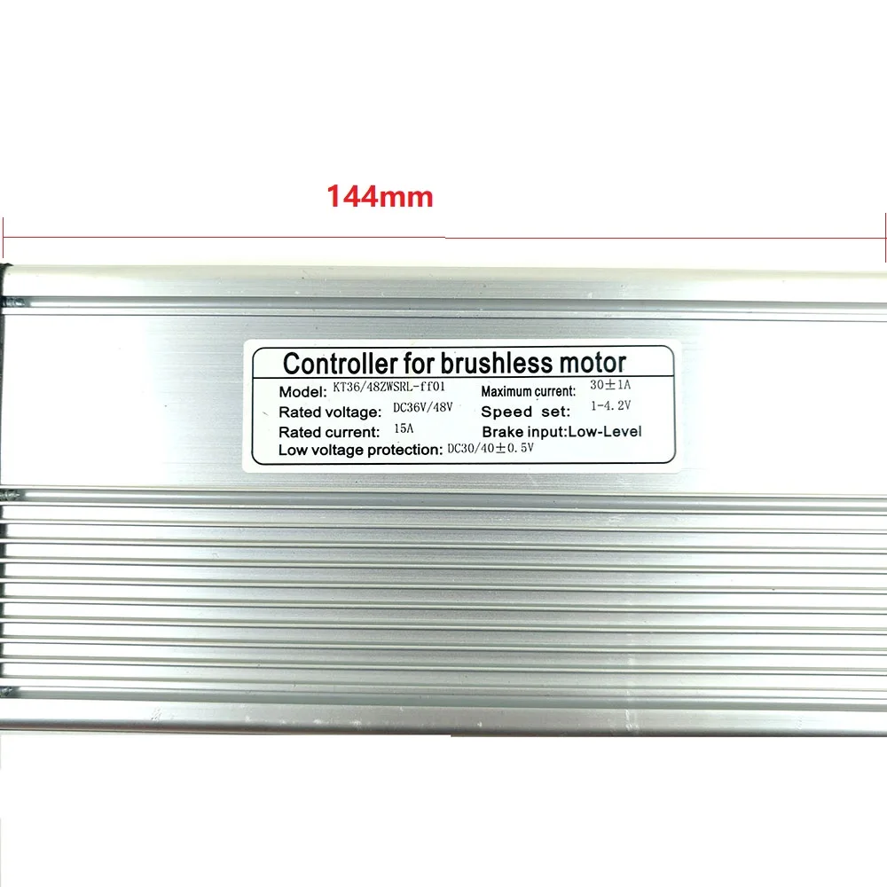 Schuck KunTeng контроллер KT 48V 30A 12 Mosfets аксессуары для электрического велосипеда KT ЖК-дисплей Ebike компьютерная панель Ebike дисплей
