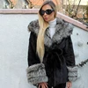 Coats 