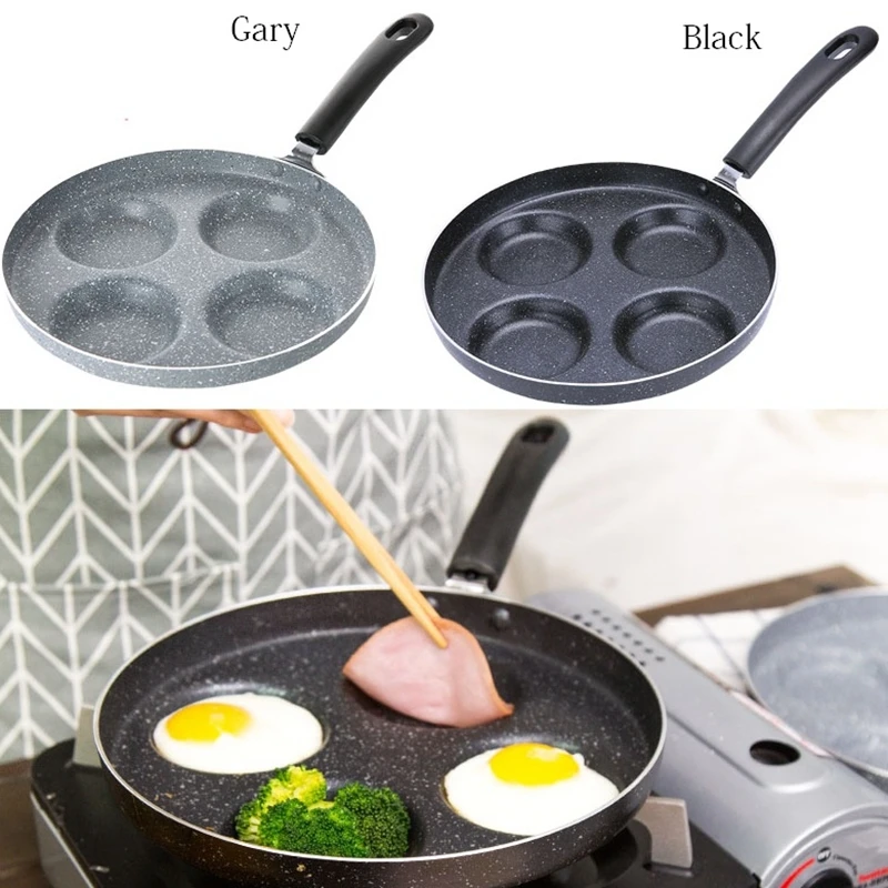 TB2LveuXbArBKNjSZFLXXc_dVXa_!!1055448345