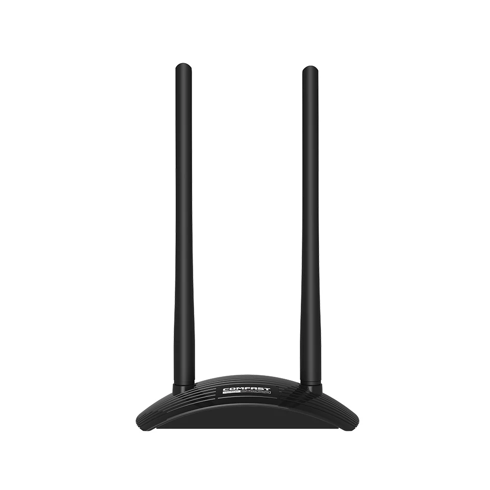 COMFAST AC Двухдиапазонная сетевая карта 1300M 2,4G 5G беспроводная карта Wi-Fi удлинитель USB Сетевая карта