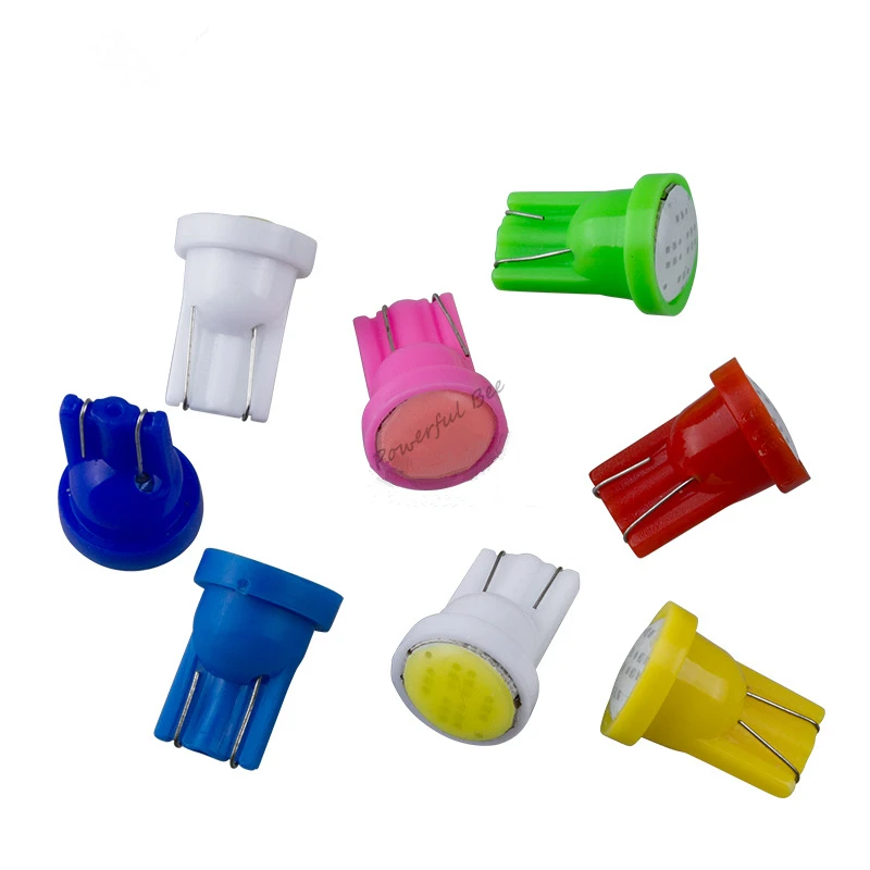 T10-1COB-6SMD 01_副本