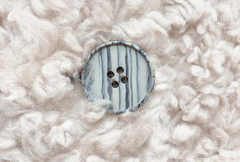 O1CN01QhnotR2Knlaiqde3g_!!66789602