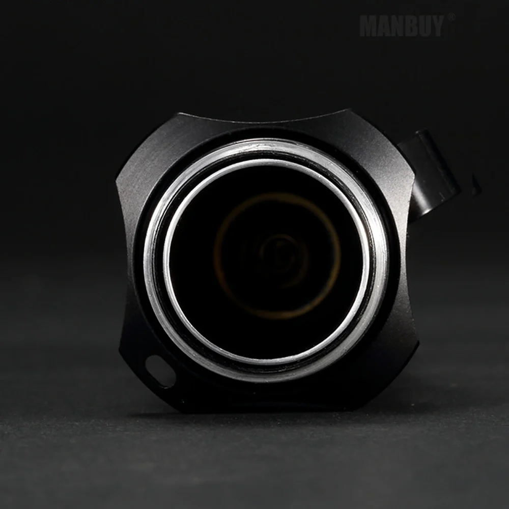 Прожектор Nitecore P12GTS+ F1 зарядное устройство+ IMR18650 батарея 1800LMs светодиодный перезаряжаемый ультра компактный тактический EDC фонарик