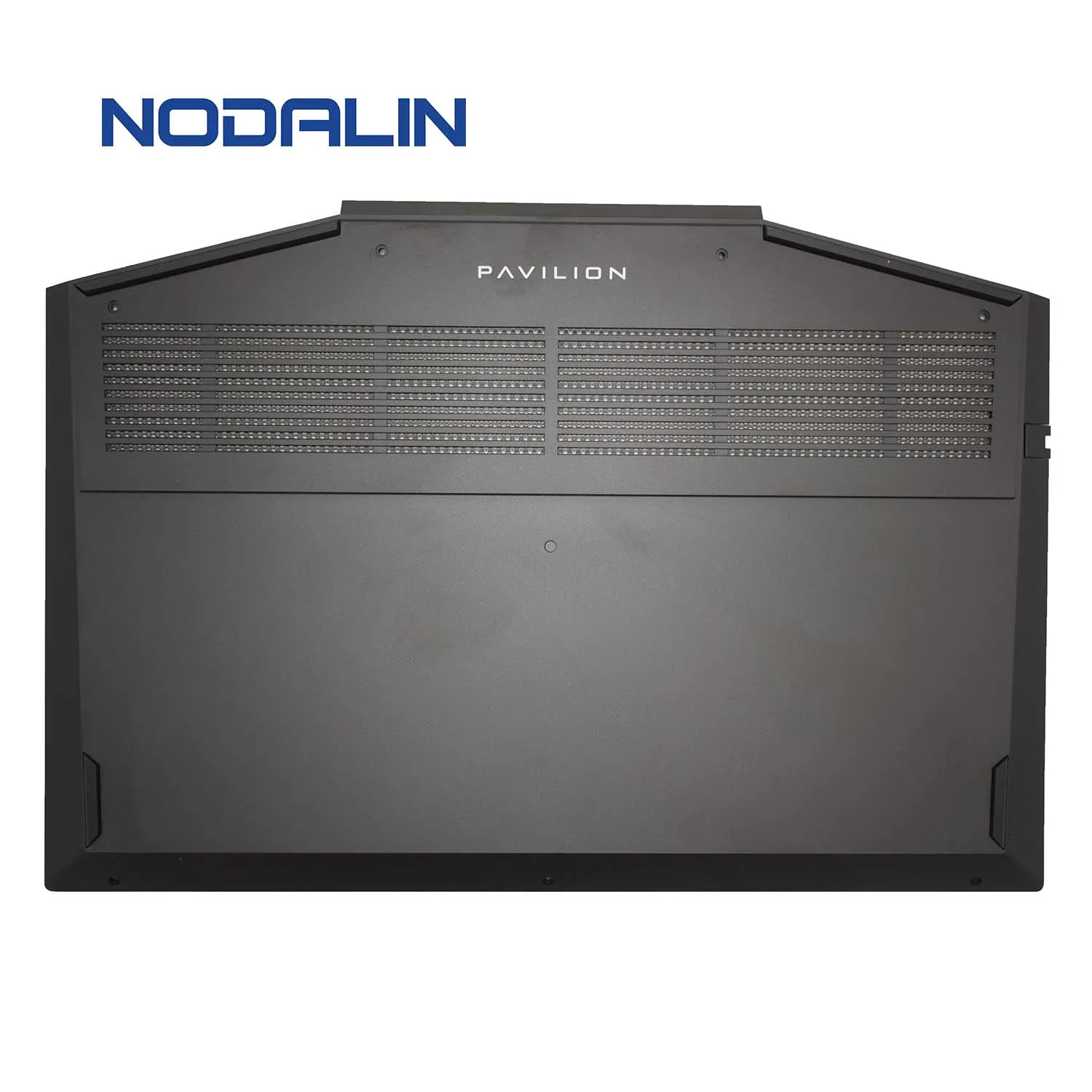 Новая задняя крышка для HP Pavilion 15-DK | Компьютеры и офис