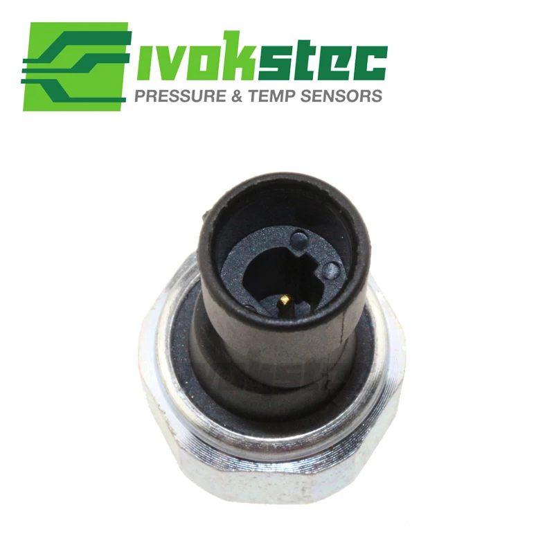 Датчик давления масла для Opel Vauxhall Agila Vita Astra H Corsa Meriva Signum Zafira 1 0 2 4 6 8 1252555|sensor sensor|sensor