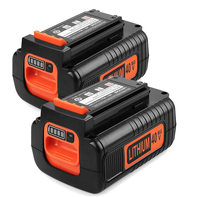 https://ae01.alicdn.com/kf/H8b996fbcbd4d4ed6b9673424085480fdA/3-0Ah-40V-Max-Replacement-Battery-Compatible-with-Black-Decker-Lithium-Batteries-LBXR36-LBX2040-LBXR2036-LBX1540.jpg