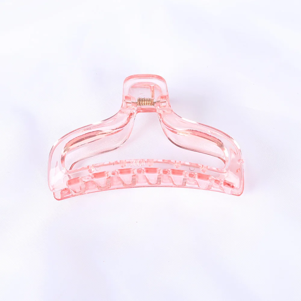 pink2