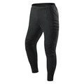 SX8601 pants