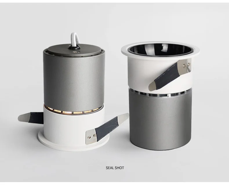 790 75939770_1407495463