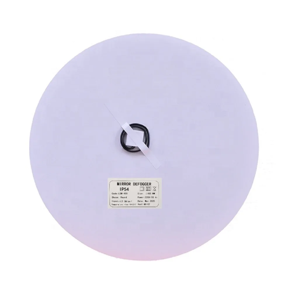 Hb5fbe93a6a8d489ba10d0635a10e9b841