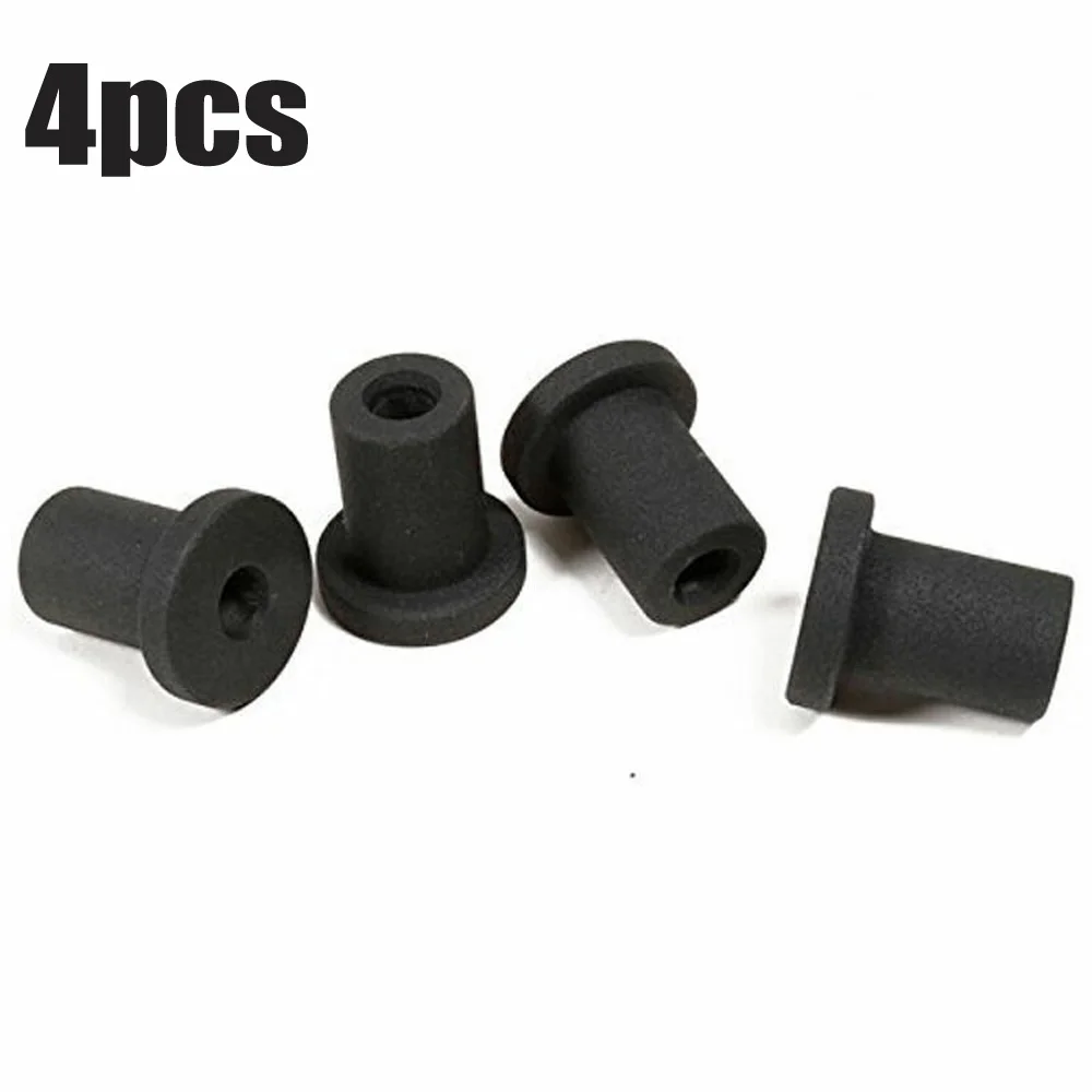 

Wall Connector Spacer Sliding Carbon Sleeve Barn Hardware Track Kit Accessories New Arrivals