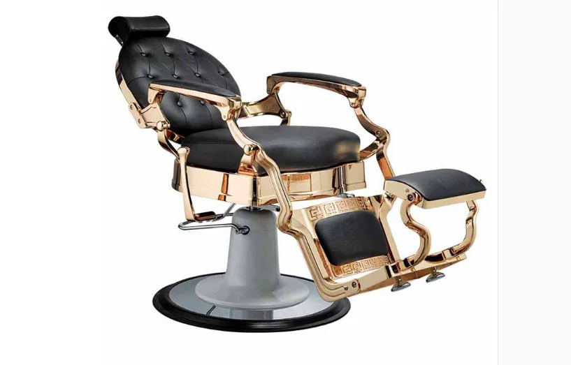 QQ截图20200626092141