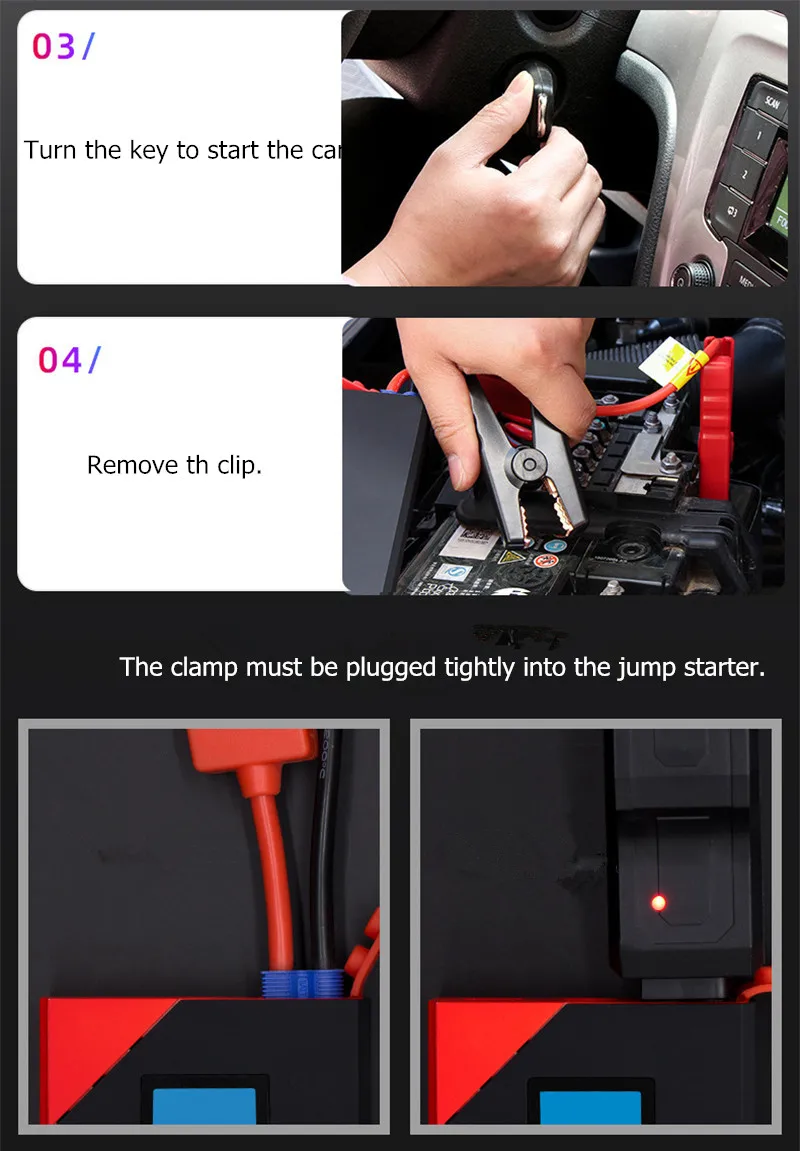 11278142225_402592341