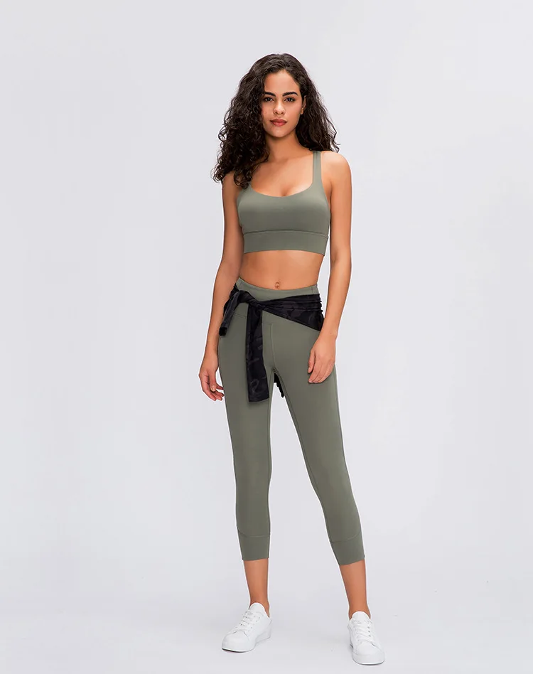 H536b66f9e07e4372a5629b4104b10e6aN