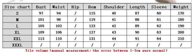 QQ截图20190327165536