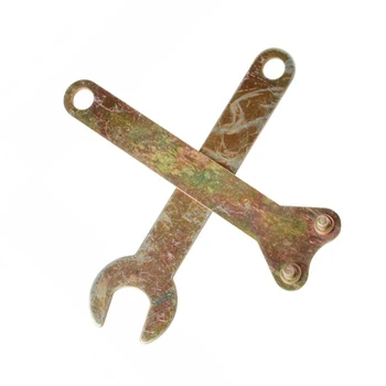 

Electric Drill Angle Grinder Connecting Cutting Disc Polishing Wheel Accessory