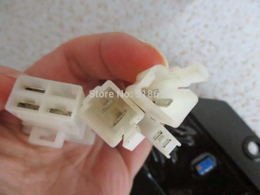 5kw 190a 210a 230a avr 5kw      avr 9  9 