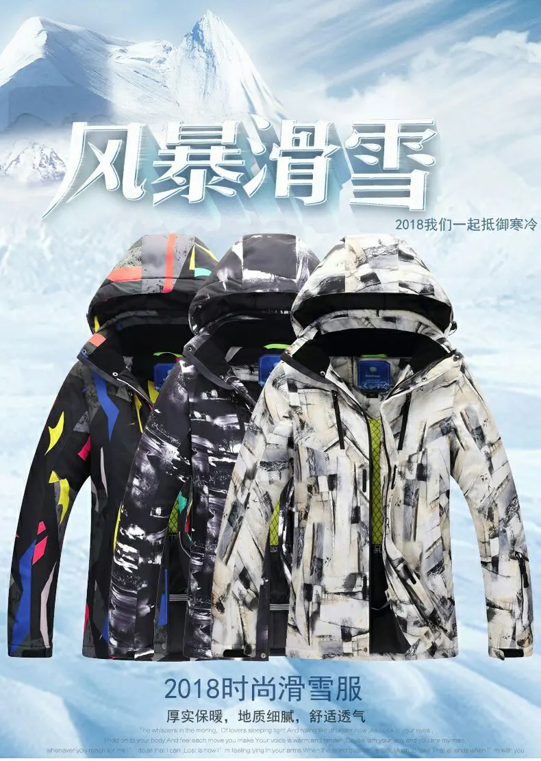 O1CN011sHsgSad9Zol5rh_!!573995742