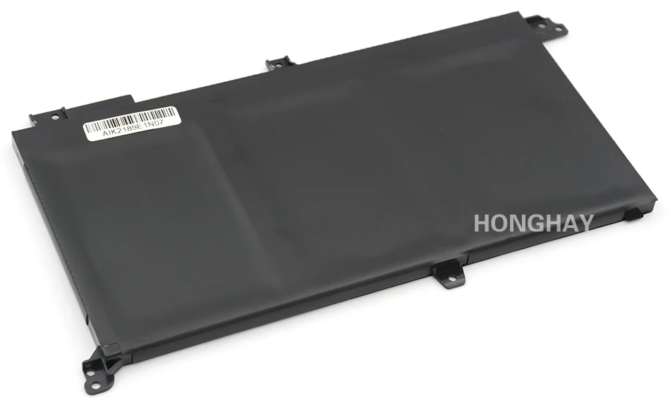 para laptop para vivobook