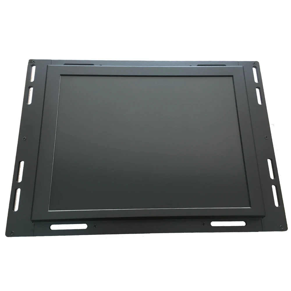 14 ġ LCD ÷ CD1472 CD1472D1M 2/CD1472D1M2-M A1QA8DSP40 Ű ̾ CNC ý CRT 
