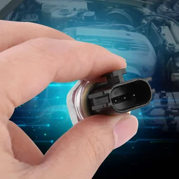 

Suitable Oil Pressure Sensor Pressure Sensor 25070-CD000 Part 1pc Accessories Durable