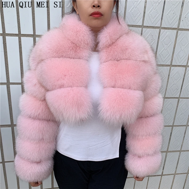 Natural fox fur raccoon fur real fox fur coat high quality fur ladies coat furry winter coat fashion coat 7xl fur 20winter clothes women fur coat women fur coat jacket genuine fourrure fur coats natural fur fox fur coat fourrure real fur coat