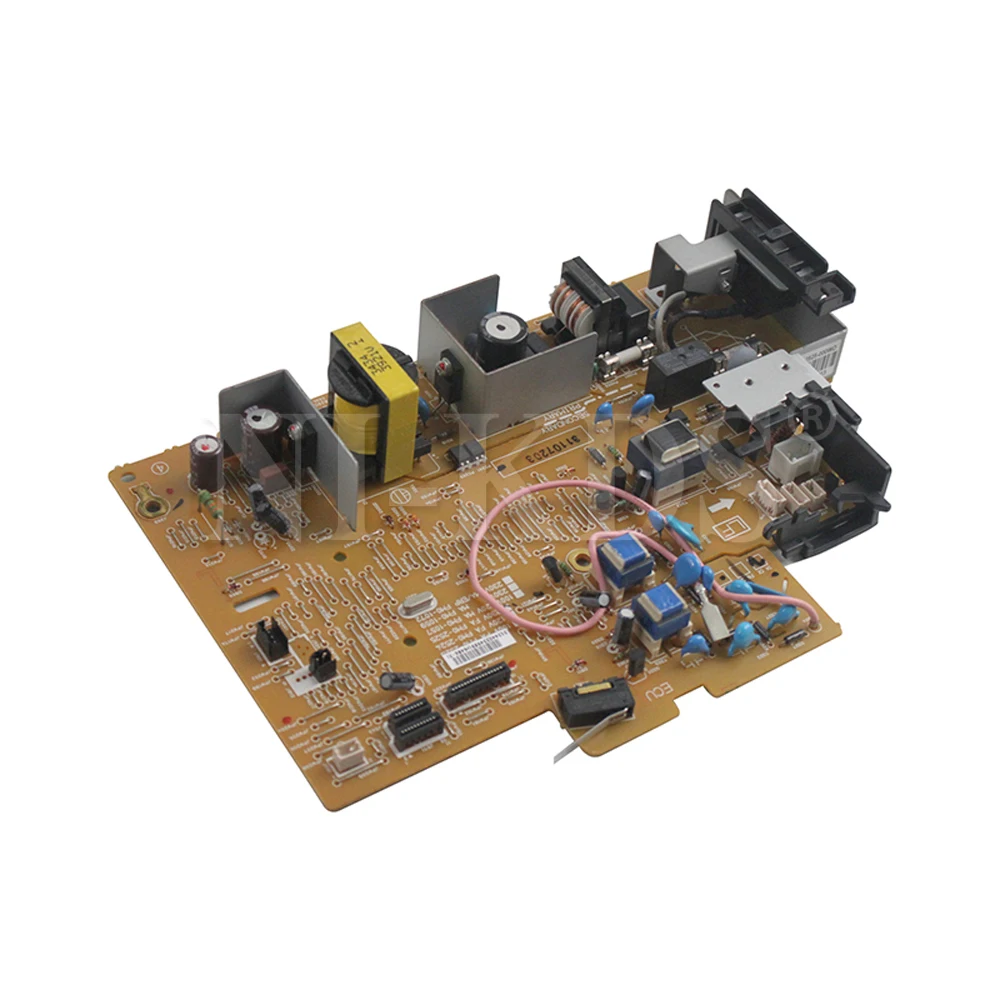 mf3010 3010 controle do motor pcb assy FM0-1059