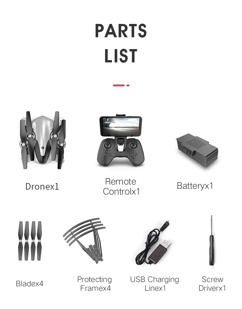 190826-X13英文详情图_16