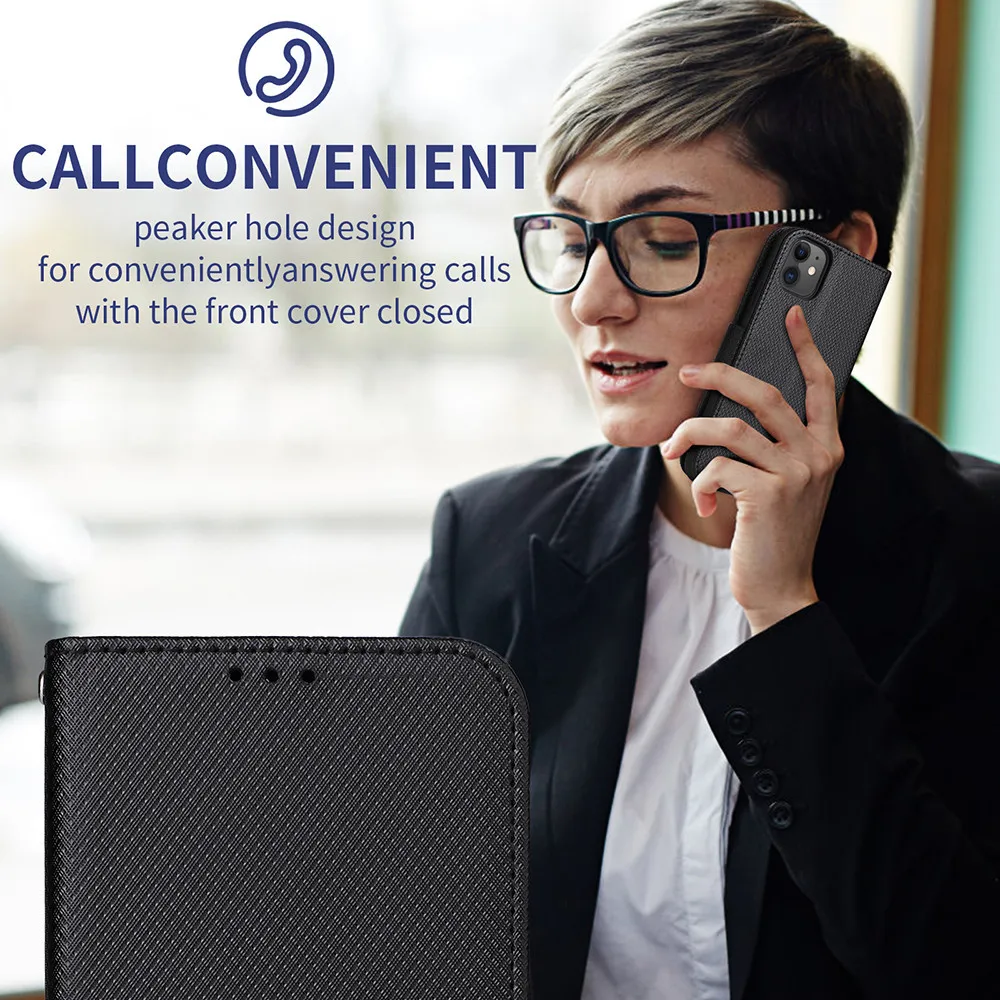 Hot Pepper Serrano 3 Phone Case With Ring Stand - Glitter TPU Cover With Lanyard