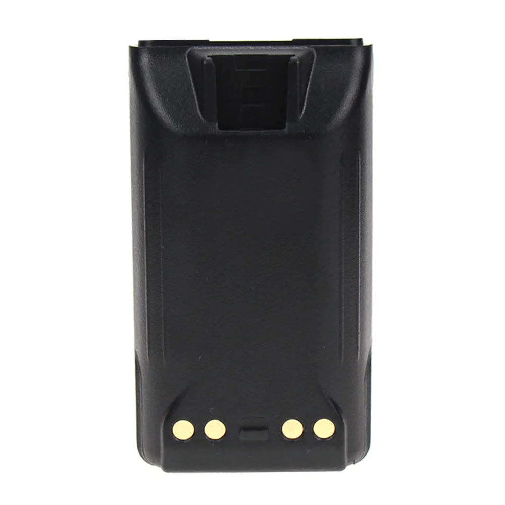 2X Battery Replacement for Vertex VX 261 EVX 531 EVX 534 FNB V133Li EVX 231 EVX 2