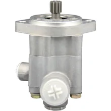 FEBIAT насос гидроусилителя рулевого управления используется для американского грузовика 542 0239 10/542023910