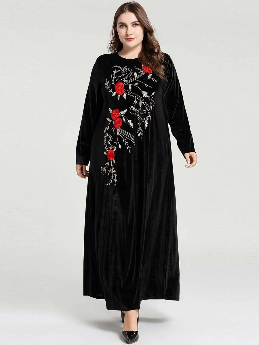 12382305940_1914155520