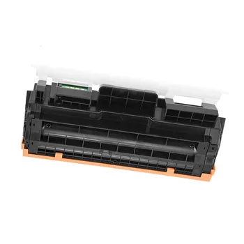

Black Toner Cartridge MLT-D116L MLT D116L D116 MLTD116L Replacement Xpress SL-M2826 SL-M2875 SL-M2885 SL-M2676 Laser Printer