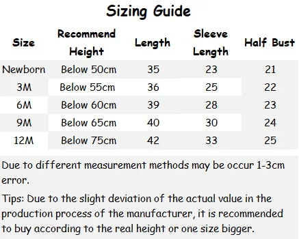 QzpcVXNlcnNcQWRtaW5pc3RyYXRvclxBcHBEYXRhXFJvYW1pbmdcRGluZ1RhbGtcNTYyOTAzNzA3X3YyXEltYWdlRmlsZXNcMTU2NjQwMDIxMjY1M180RTMzMjM5My1DQTk5LTQ4YWYtQTMwRS1CN0E5NzI3MzgwNjEucG5n