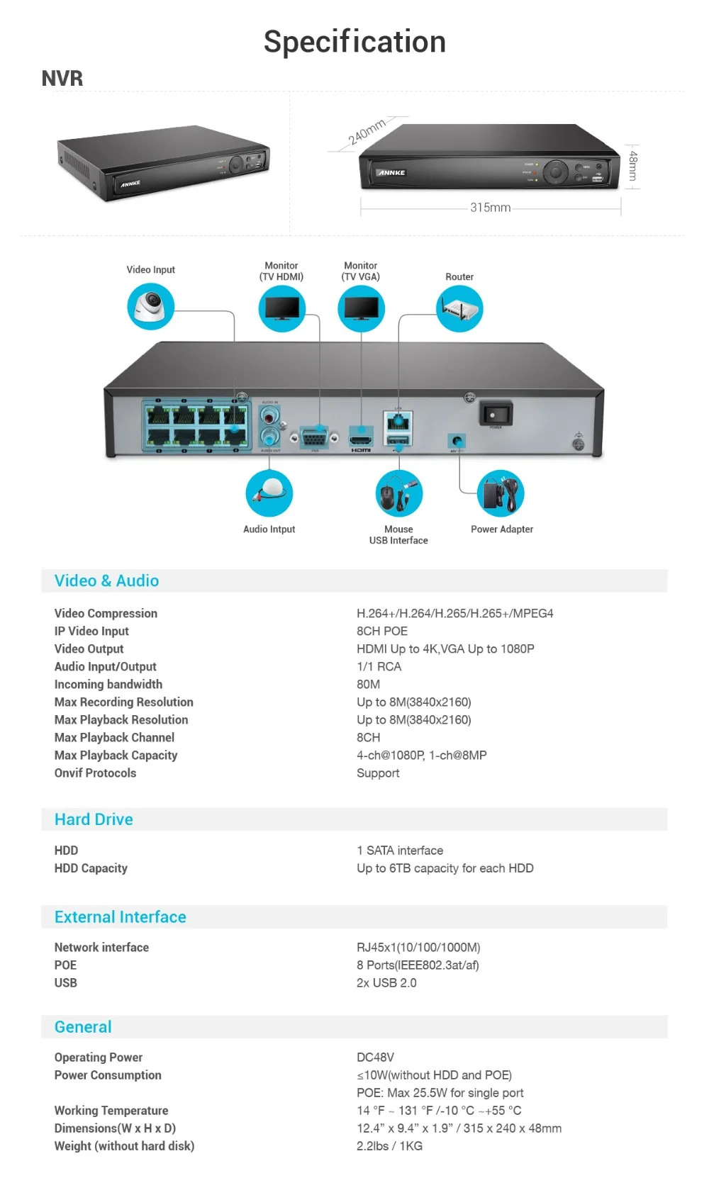 N48PAW-I61BK-8 (13)