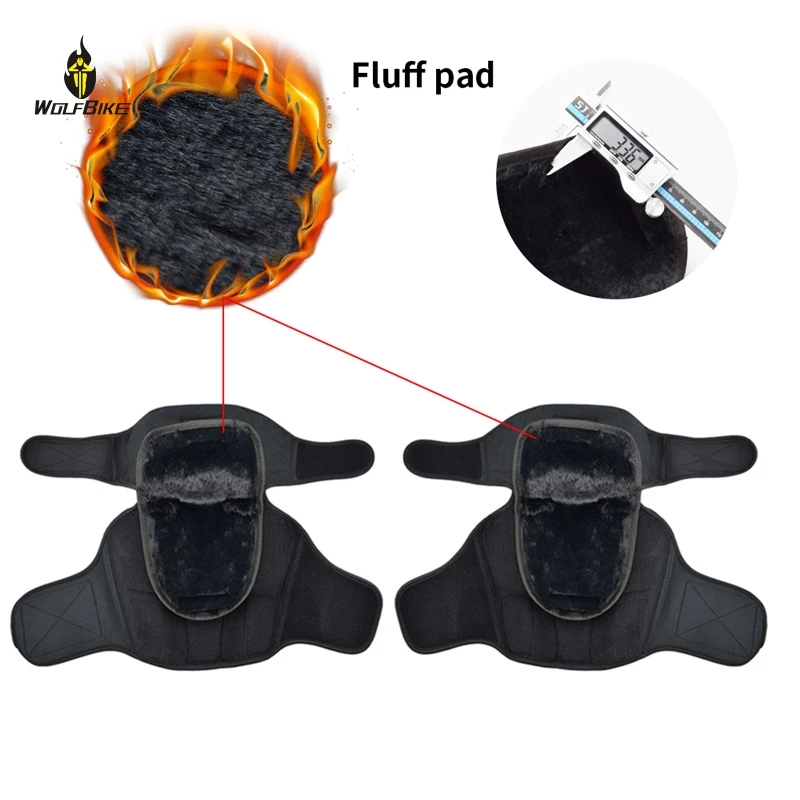 Breathable Mesh Back Support Sets Protective Gear Snowboard MTB Motocross Hockey Racing Jacket Suits Roller Ski Body Protection