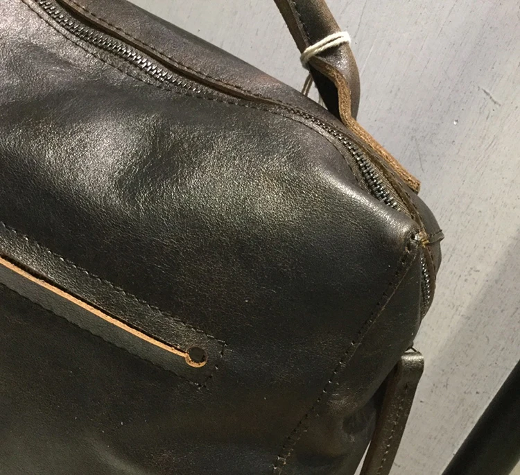 O1CN01uy2Tia20nxPaGUhg0_!!99796895