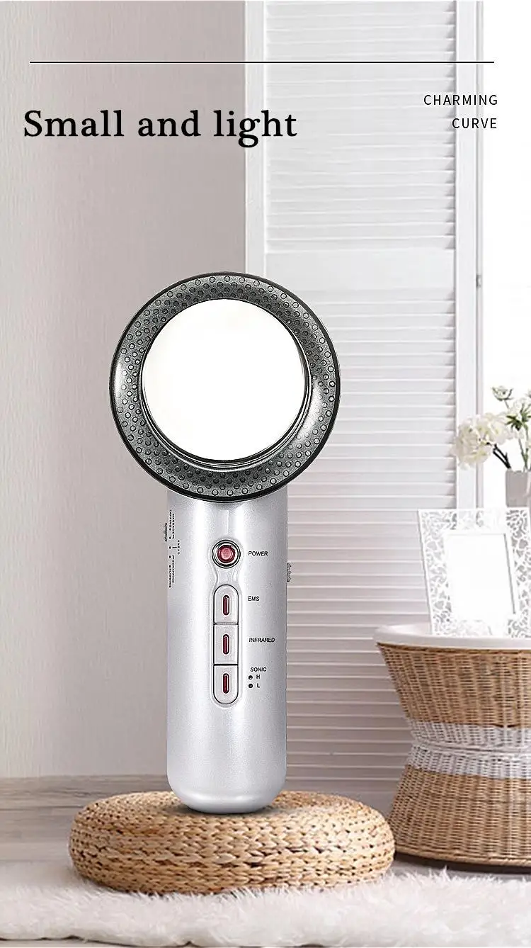 20504632199_73790453