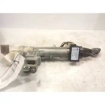 

8697008100 switch Boot Ssangyong Rexton 2.7 Turbodiesel Cat