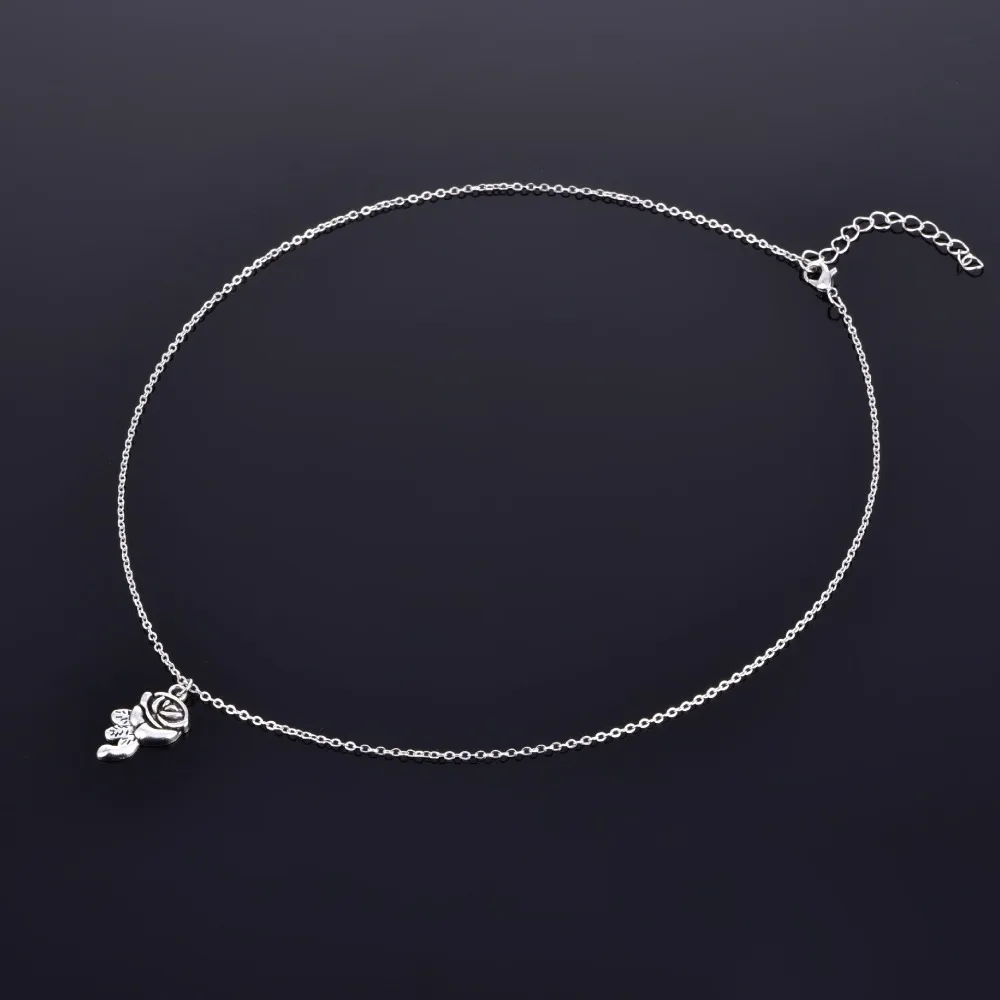 6879590669_532200316