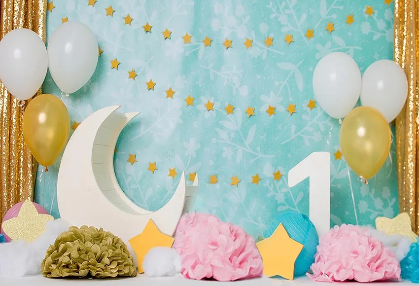 Avezano-̺ 1st  ʻȭ ,  , ũ Ž ǳ  Ŀư ,  Ʃ Photocall
