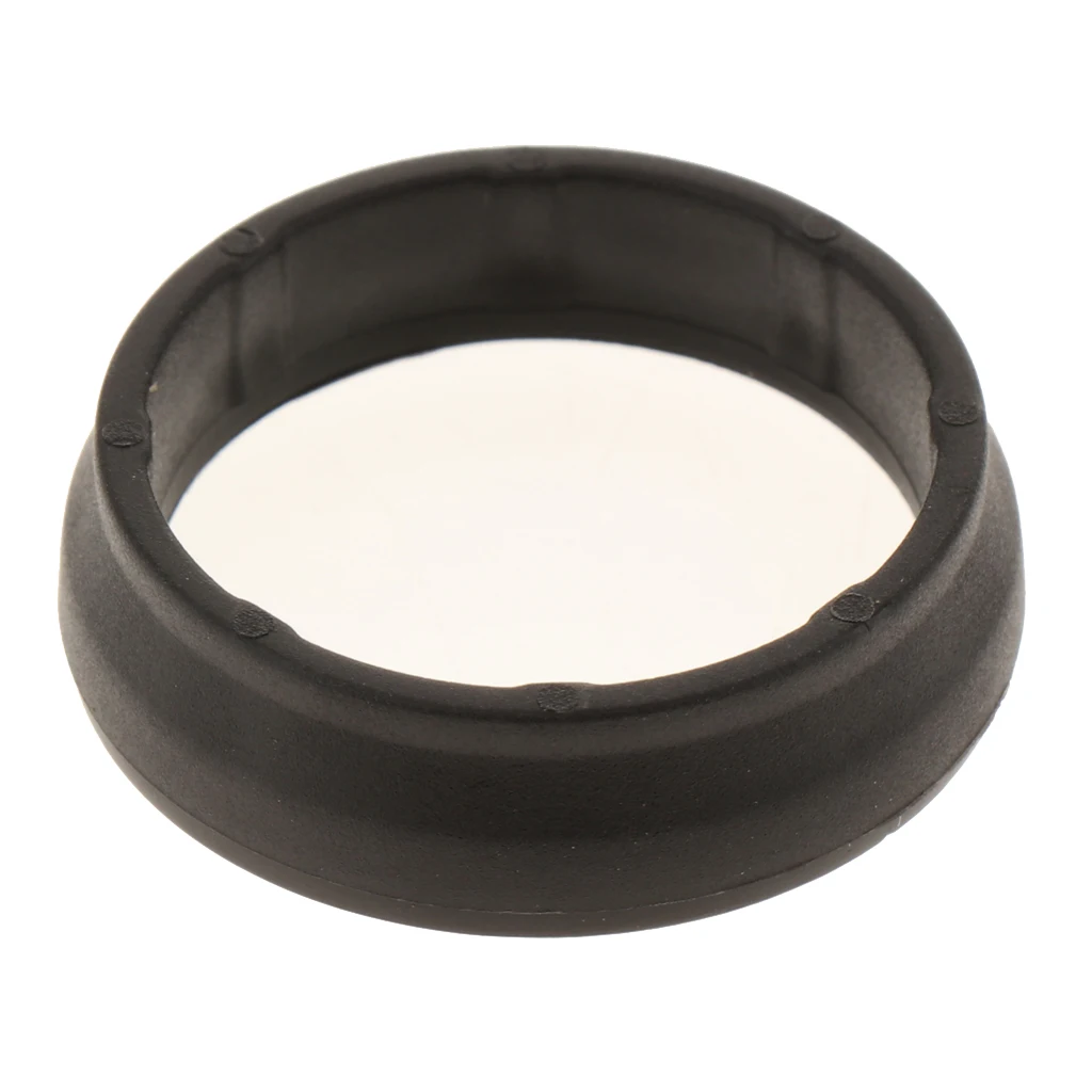 

27 mm Camera Lens Protective Ultraviolet Filter for SJCAM SJ8 Pro Air Plus