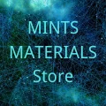 Shop3511032 Store