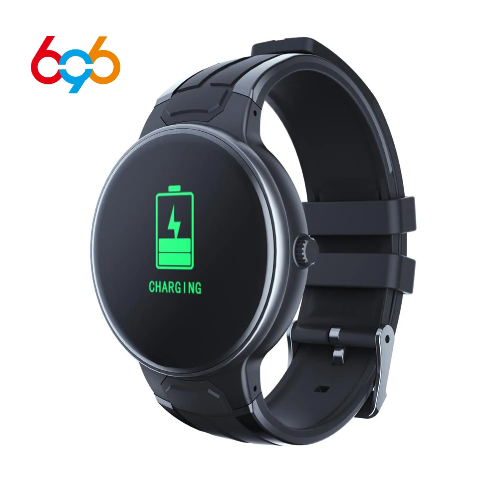 smart watch price for women