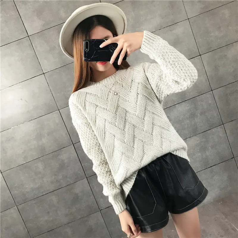 O1CN011ZMwLzZq4kpjuWu_!!1911943181