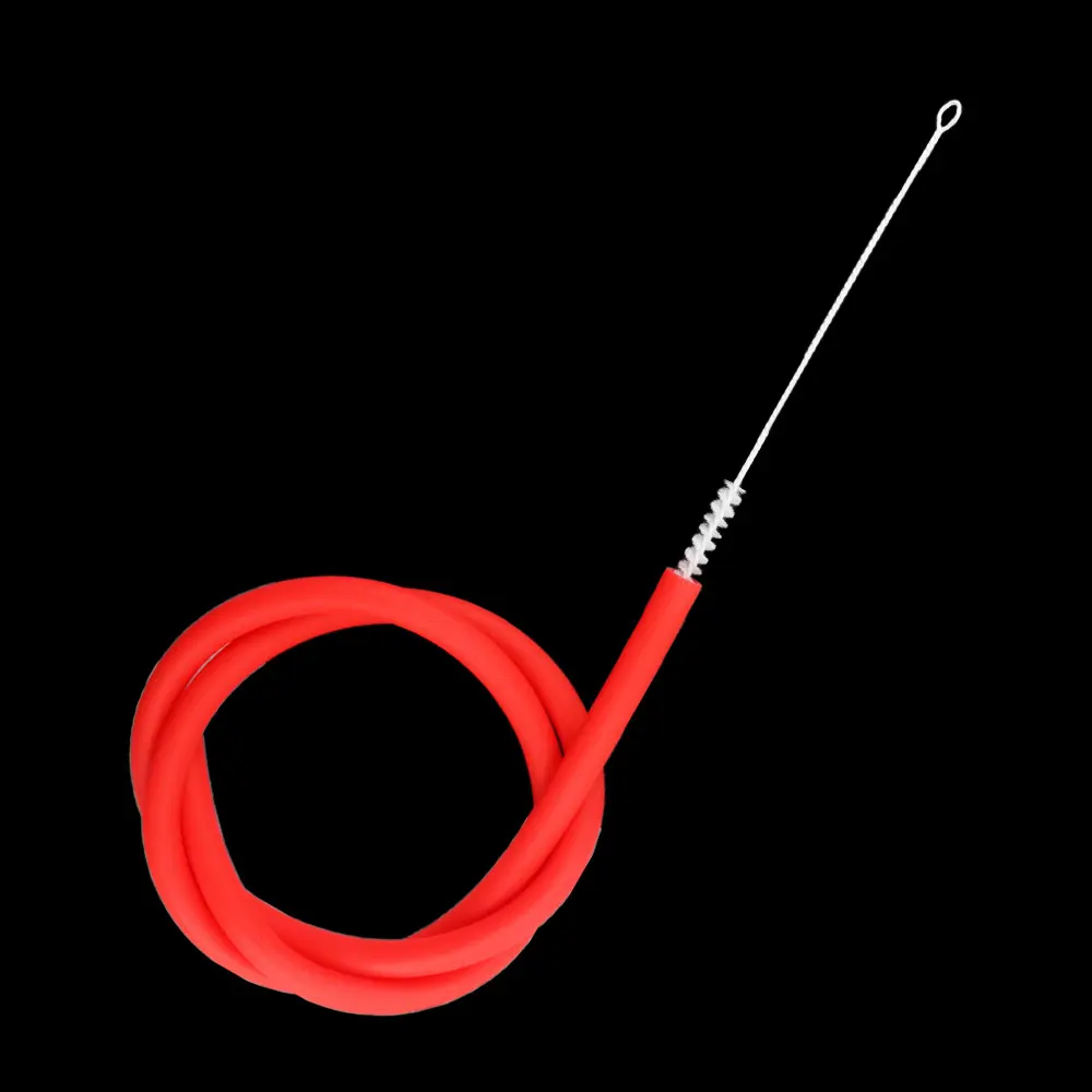 Shisha Hookah Cleaner Brush Hookah Pipe Cleaners Accessories 2 Size/Set