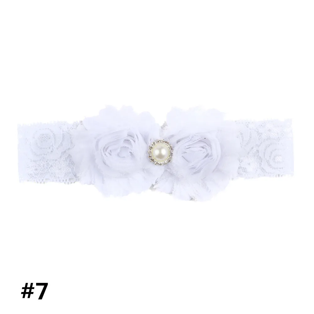 4085721992_1341571138