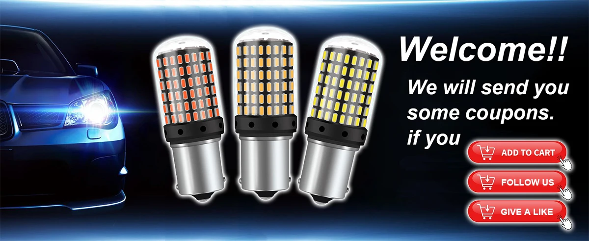 Wireless RGB LED Car Interior Floor Decorative Atmosphere Lamp Ambient Light Accessories USB Charging Portable Remote Control