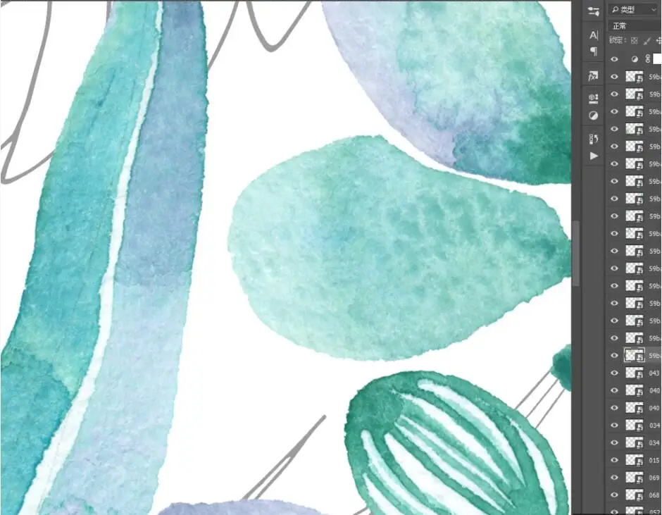 QQ截图20201026134711